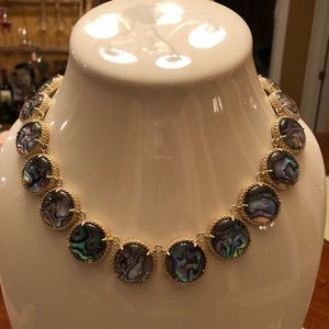 Kendra Scott Adrianna open to offers and trades